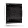 Algo 8198 IP POE+ Deckenlautsprecher