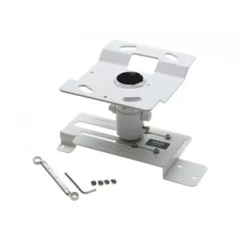 Epson Ceiling Mount (Weiß) - ELPMB23