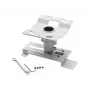 Epson Ceiling Mount (Weiß) - ELPMB23