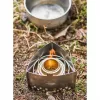 Trangia Triangle Set Burner Windshield