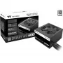 Netzteil Thermaltake Smart W3 600 W
