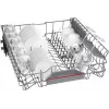 Einbau-Geschirrspüler Bosch SMV4ECX28E — 13 Maßgedecke, Energieeffizienzklasse A++