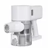 Handstaubsauger Xiaomi G20