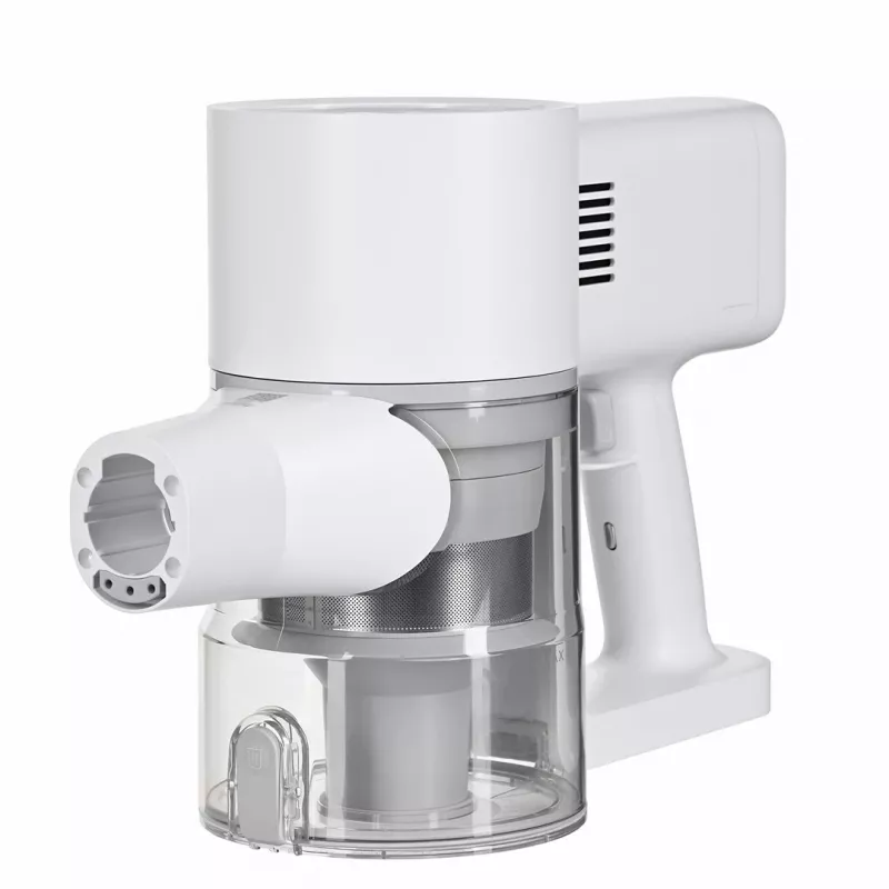 Handstaubsauger Xiaomi G20