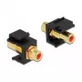 Keystone-Modul DeLOCK 86744