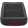 Handheld-Mobilcomputer Honeywell CT47 5,5 Zoll 2160x1080 6GB RAM 128GB