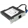 Faxkarten-Option Lexmark 37X6350 für kompatible Lexmark-Multifunktionsdrucker