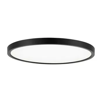 YEELIGHT Meteor C300 YLXDD-0219 Deckenlampe