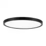 YEELIGHT Meteor C300 YLXDD-0219 Deckenlampe