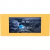 LCD Panel Kit THERMALTAKE View 600 TG 6,0 Zoll – internes Displaymodul für PC-Gehäuse