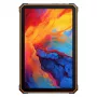 Blackview Active 8 Pro 4G Mediatek LTE-TDD & LTE-FDD 256 GB 26,3 cm (10,4 inch) 8 GB Wi-Fi 5 (802.11ac) Android 13 Orange