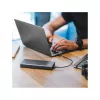 Green Cell KABGC30 USB-Kabel USB 2.0 1.2 m USB-C Schwarz