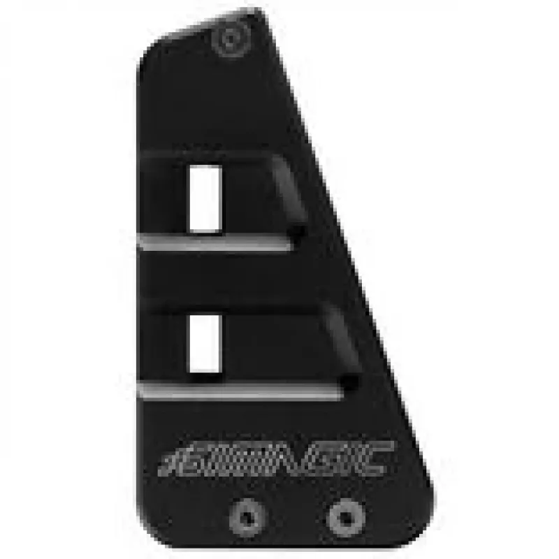 Haptik-Halterung Simagic P2000 S435 P2000-BRACKET Montagehalterung für P2000-Serie Wheelbase