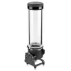 Ausgleichsbehälter Aqua-Computer ULTITUBE D5 200 PRO für D5-Pumpen