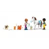 LEGO FRIENDS 42696 Tierklinik