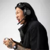 SKULLCANDY Gaming-Headset Crusher PLYR 720 Wireless Univ