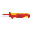 Zange Knipex 98 54