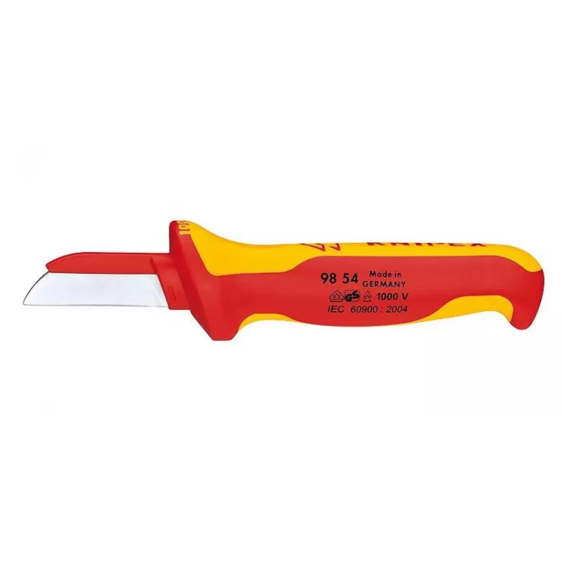 Zange Knipex 98 54