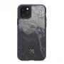 Cover Woodcessories Stone iPhone 11 Pro Max
