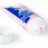 Pastell-Farbset Staedtler 8816P C6 — 6‑teilige Pastellfarben in Blau, Mint, Orange, Pink, Lila, Gelb