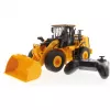 Frontlader Carrera RC 37025003 Elektromotor 1:24