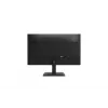 AG Neovo SC-2203 Computer-Monitor 55,9 cm (22 inch) 1920 x 1080 Pixel Full HD LCD Schwarz