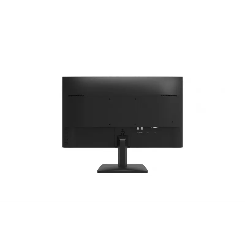 AG Neovo SC-2203 Computer-Monitor 55,9 cm (22 inch) 1920 x 1080 Pixel Full HD LCD Schwarz