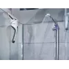 Fensterreiniger mit Zubehör Leifheit Nemo 51035