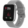 Smartwatch Denver SW-182GR Grau