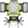 18V Werkstattleuchte RLP18-0 RYOBI