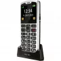 Mobiltelefon Bea-Fon SL260 LTE 2,4 Zoll