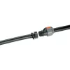 Adapterstück Gardena 1513-20