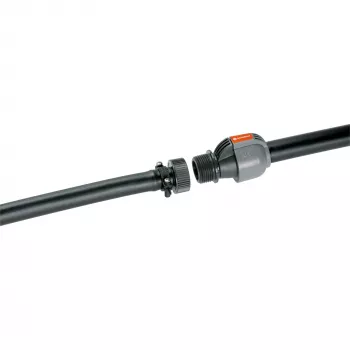 Adapterstück Gardena 1513-20