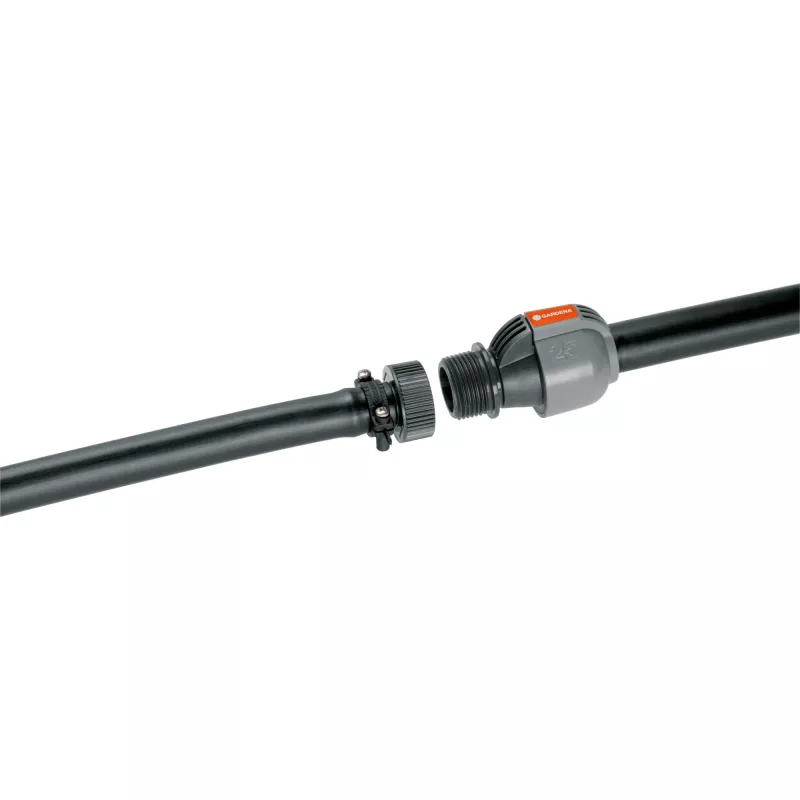 Adapterstück Gardena 1513-20