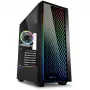 Sharkoon 4044951028160 Produkt Schwarz