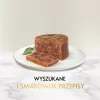 Nassfutter für Katzen Gourmet pâté mit Kaninchen 85 g