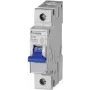 DOEPKE Leitungsschutzschalter B13A DLS-6H-B13-1-6-KA 6kA 1-polig 230V B-Charakteristik DLS-6H-B13-1-6-KA (09914022)