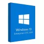 Microsoft Windows 10 Enterprise 2019 LTSC Lizenzschlüssel