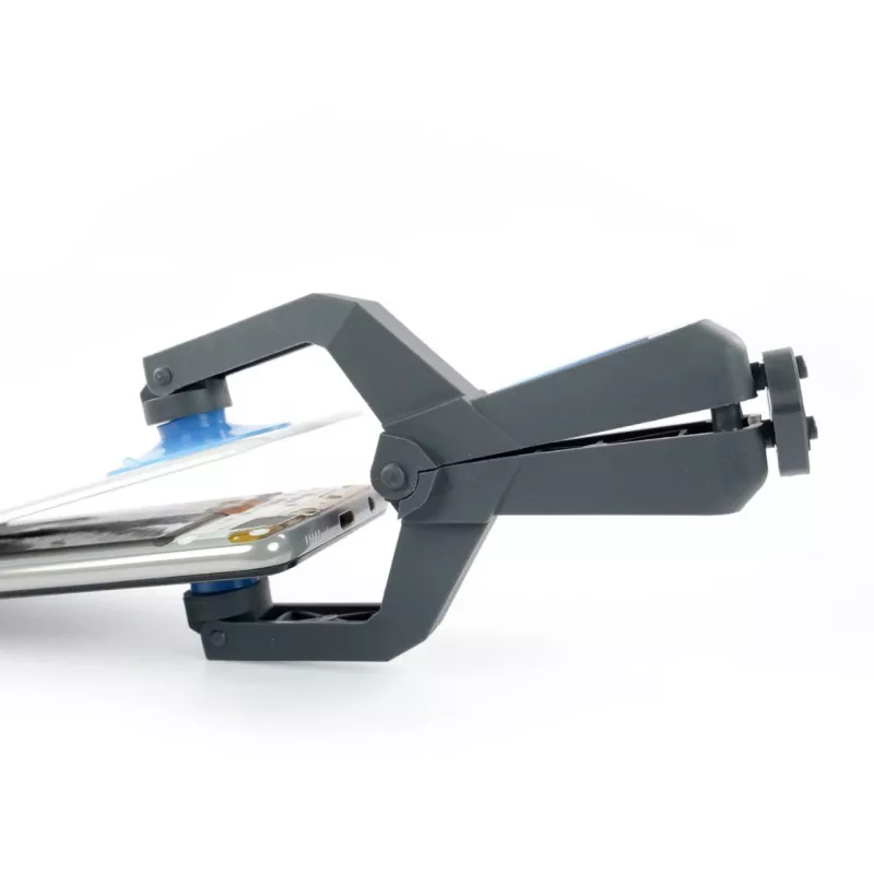 Öffnungswerkzeug CoreParts MOBX-TOOLS-045 für Mobiltelefone Apple
