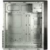 Inter-Tech Gehäuse Midi IT-2812 Business ATX 2xUSB3.0 + 2xUSB2.0 (88881367)