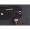 Kompakttresor YSFB Hochsicherheit