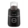 Blender smoothie schwarz SM3490