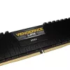 Memory kit DDR4 Vengeance LPX DDR4 16GB/3000(2x8GB) CL16