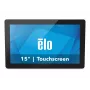 Elo Touch Solutions Elo 1594L - LCD-Monitor - 39,6 cm (15,6 Zoll) - Open-Frame - Touchscreen - 1920 x 1080 Full HD (1080p)
