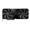 Grafikkarte PNY RTX PRO 6000 Schwarzwell Workstation Edition — 96 GB GDDR7, 512-bit, PCIe 5.0