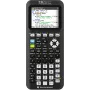 Grafikrechner Texas Instruments TI-84 Plus CE-T Python Edition – Farbdisplay, Python-Unterstützung