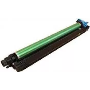 CoreParts MSP7370U Drucker/Scanner Ersatzteil/Zubehör