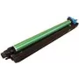 CoreParts MSP7370U Drucker/Scanner Ersatzteil/Zubehör