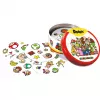 Dobble Super Mario, Kartenspiel