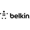 Gehärtetes Glas Privacy Screen Protector Belkin INVISIGLASS PRIVACY für iPhone 17 Pro